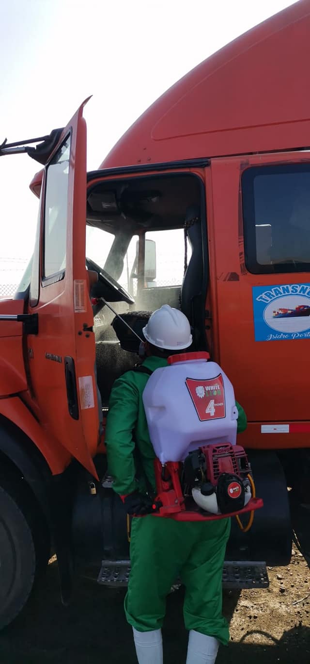 Download free bootstrap 4 admin dashboard, free boootstrap 4 templates